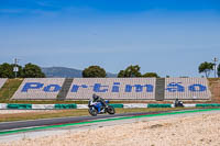motorbikes;no-limits;november-2019;peter-wileman-photography;portimao;portugal;trackday-digital-images